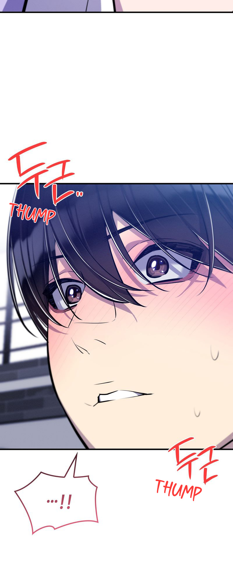  - Ch. 22