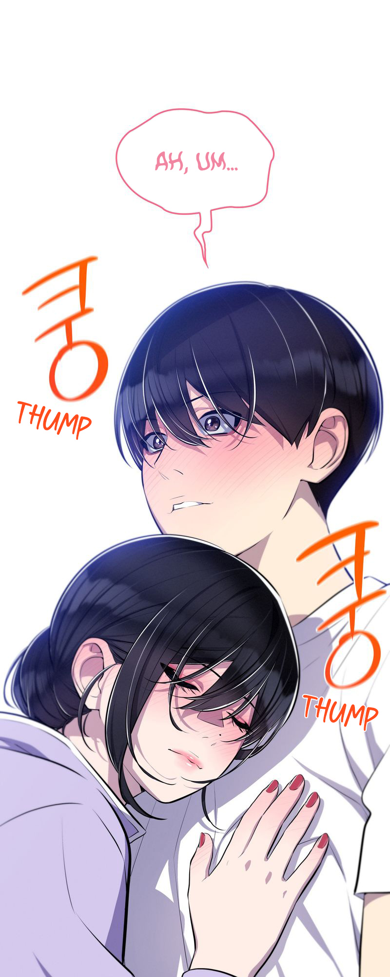  - Ch. 22