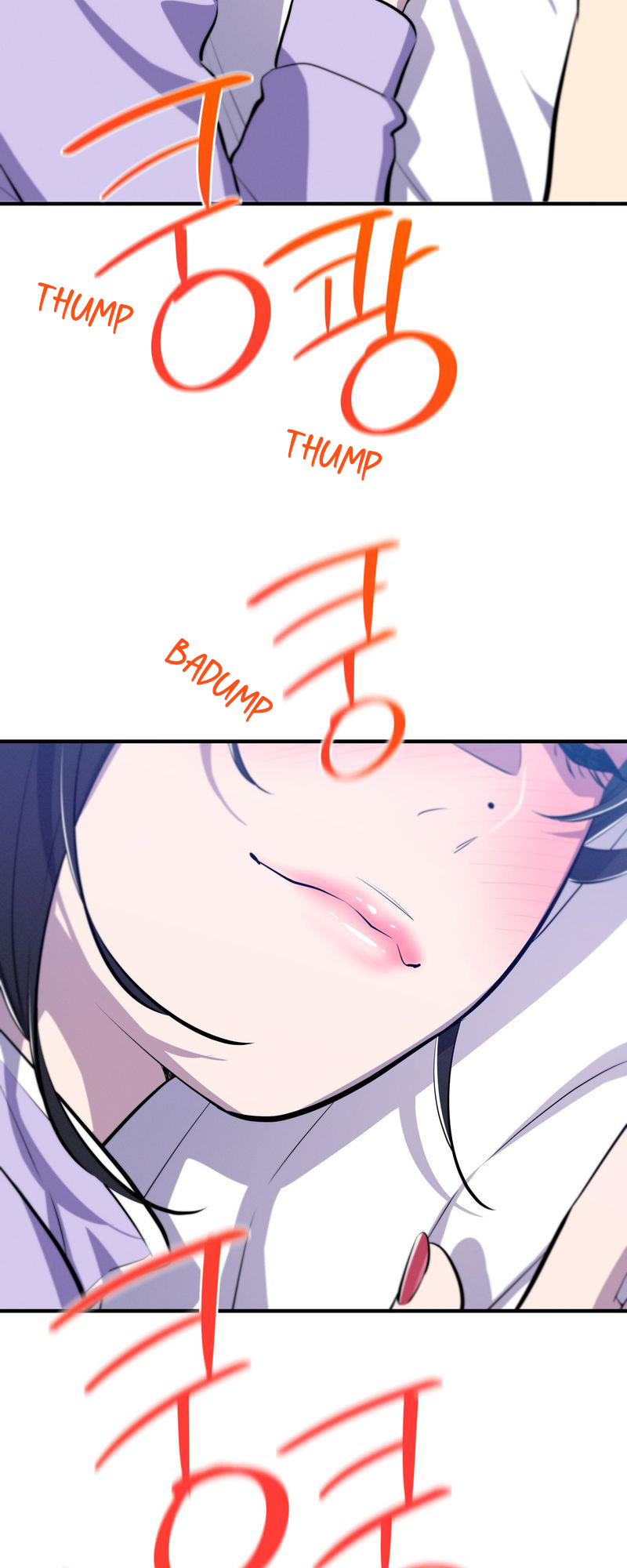  - Ch. 22