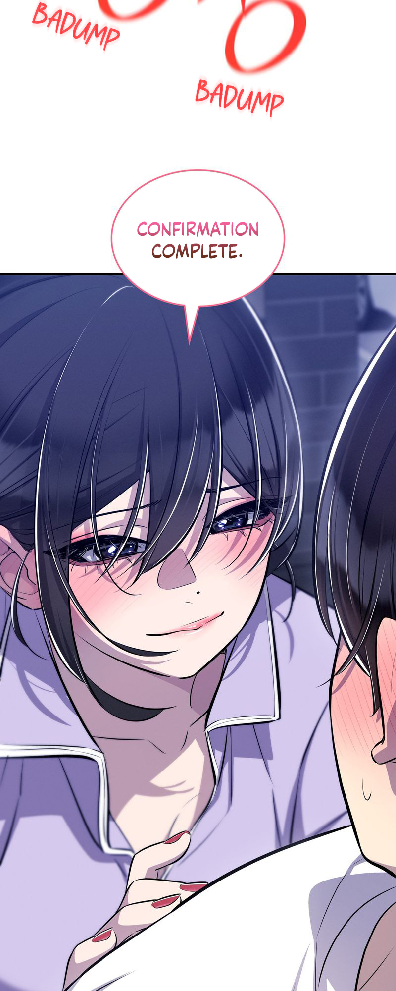  - Ch. 22