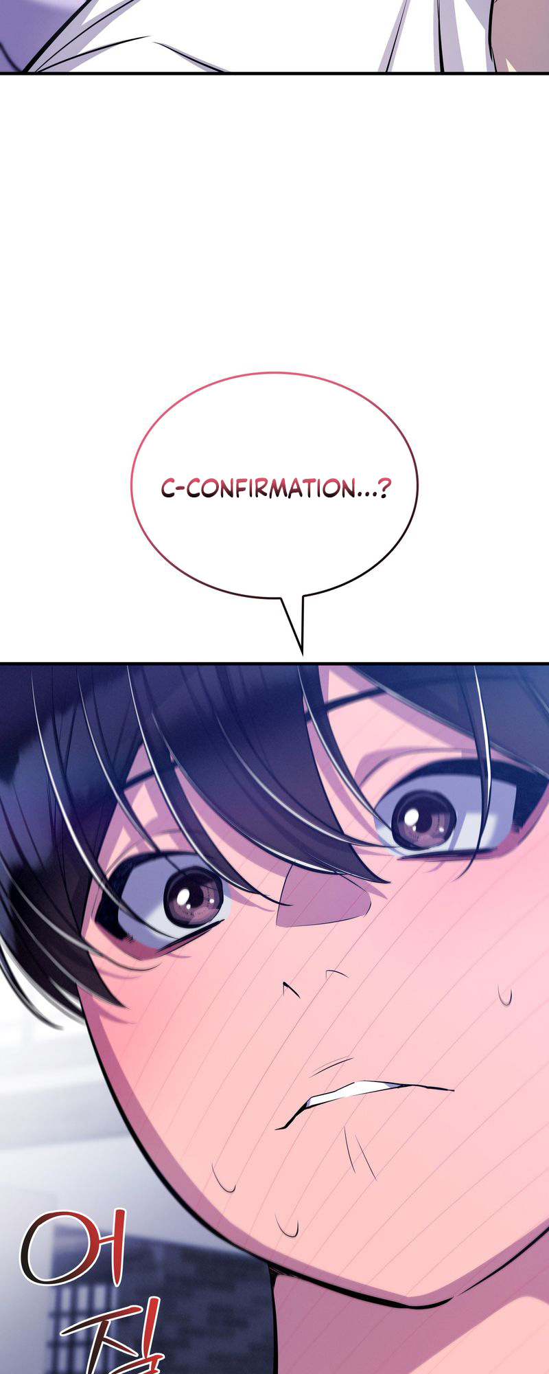  - Ch. 22