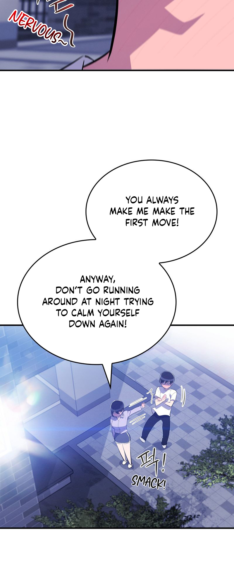  - Ch. 22