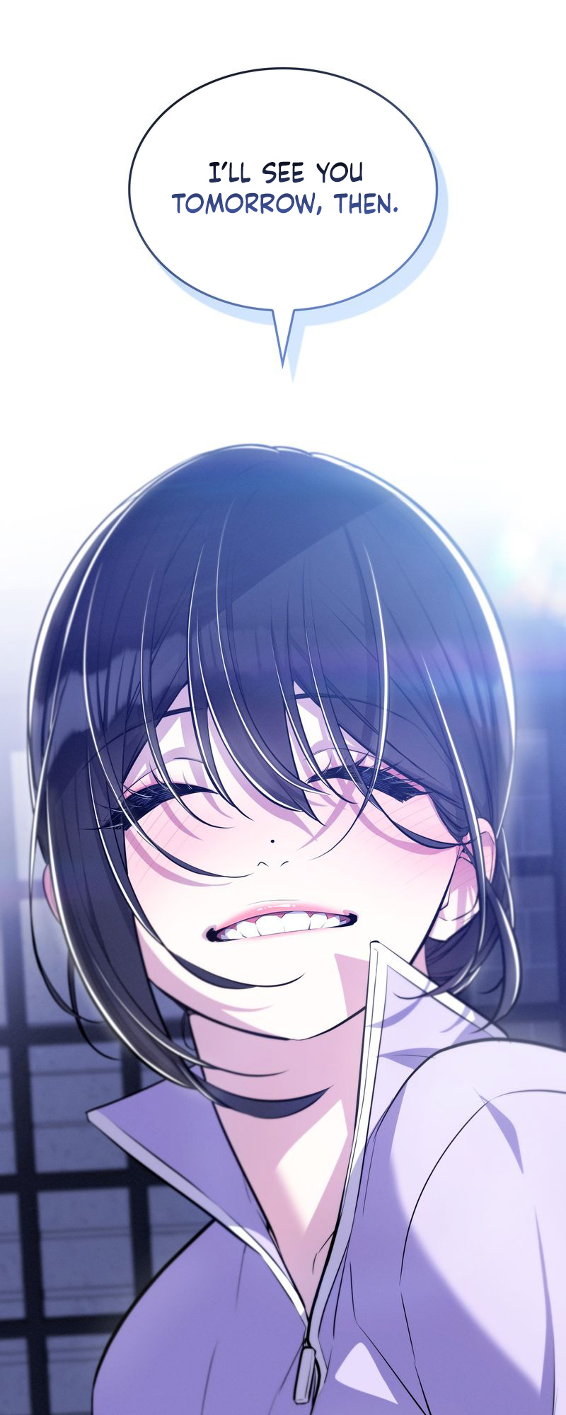  - Ch. 22