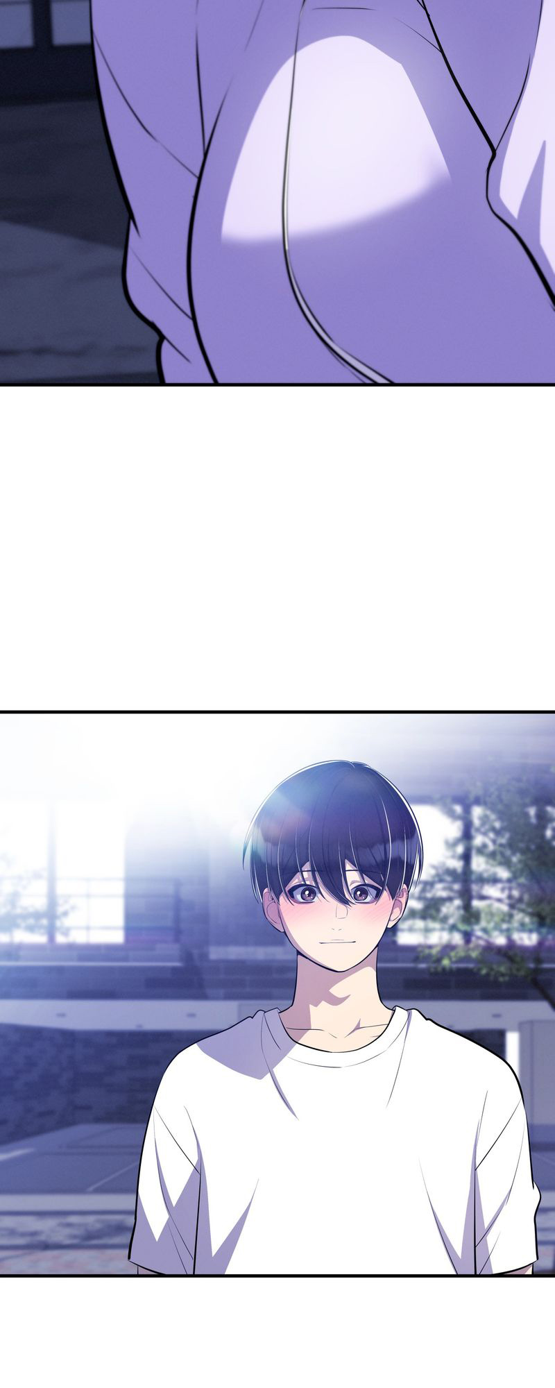  - Ch. 22