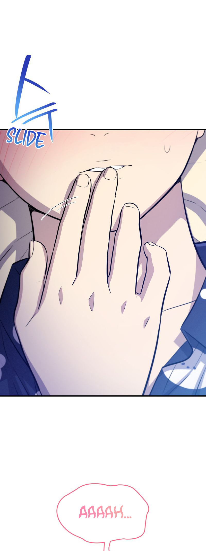  - Ch. 22