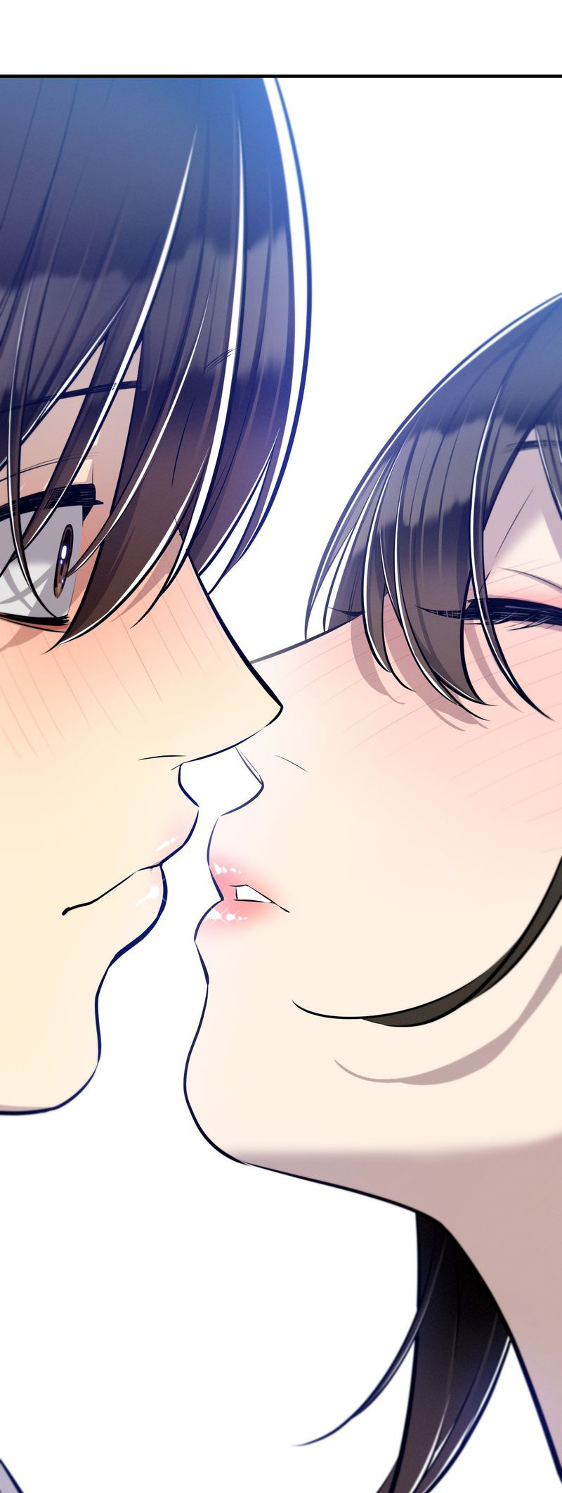  - Ch. 22