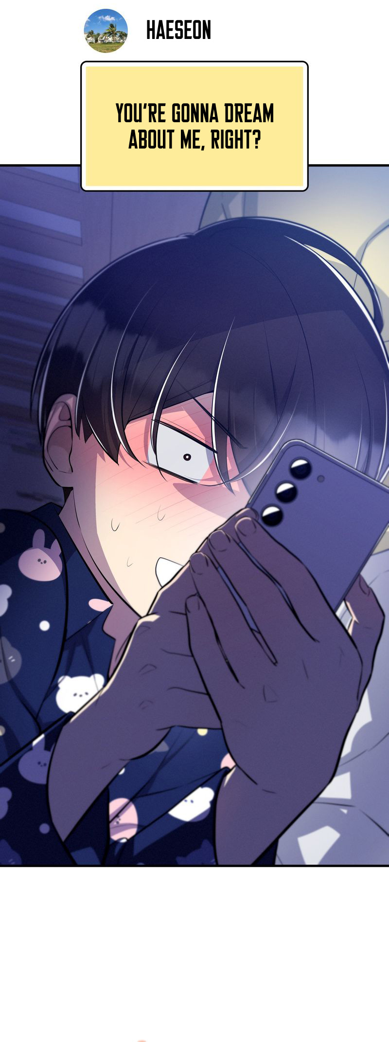  - Ch. 22