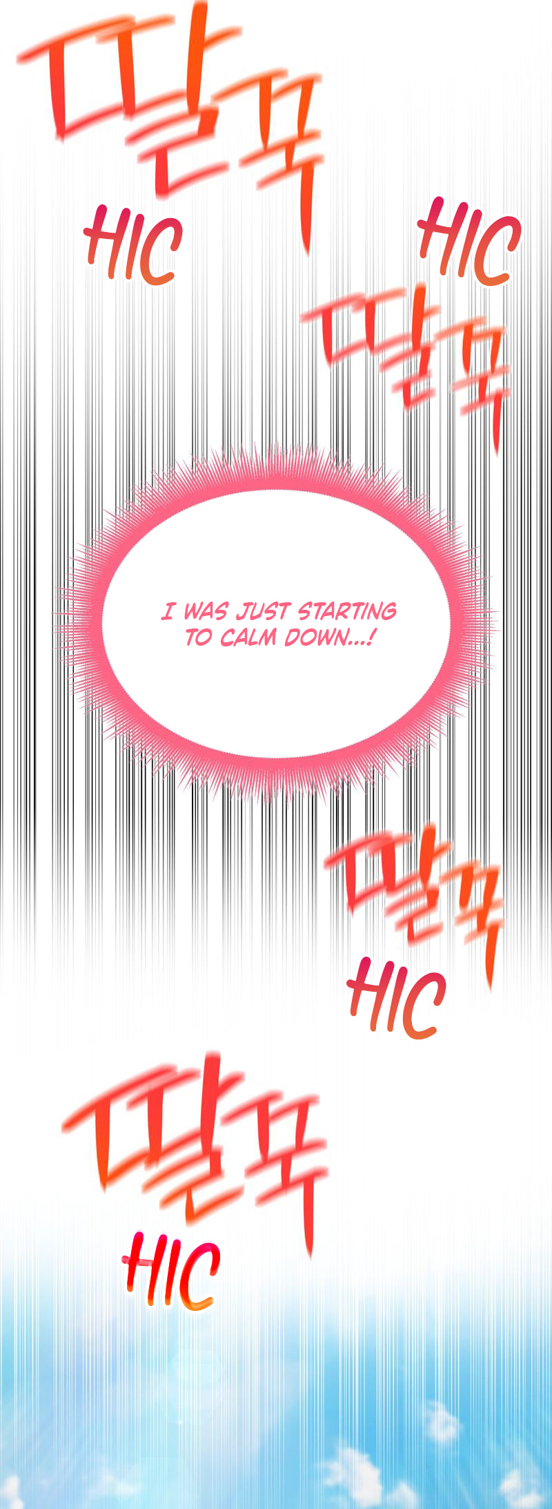  - Ch. 22