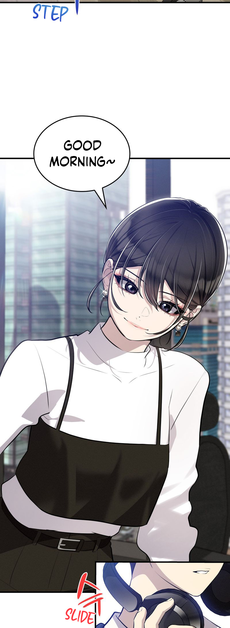  - Ch. 22