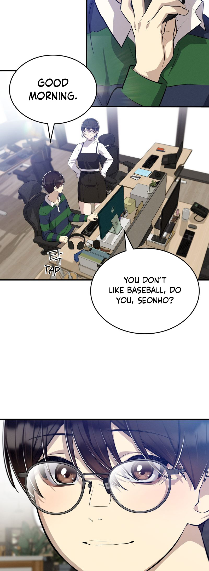  - Ch. 22