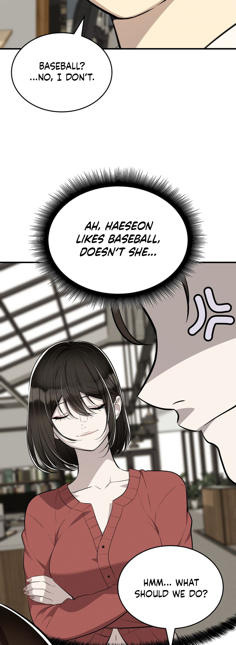  - Ch. 22