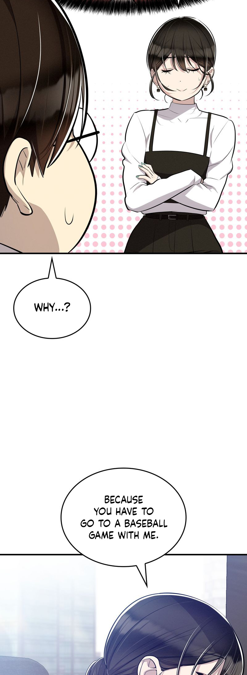  - Ch. 22