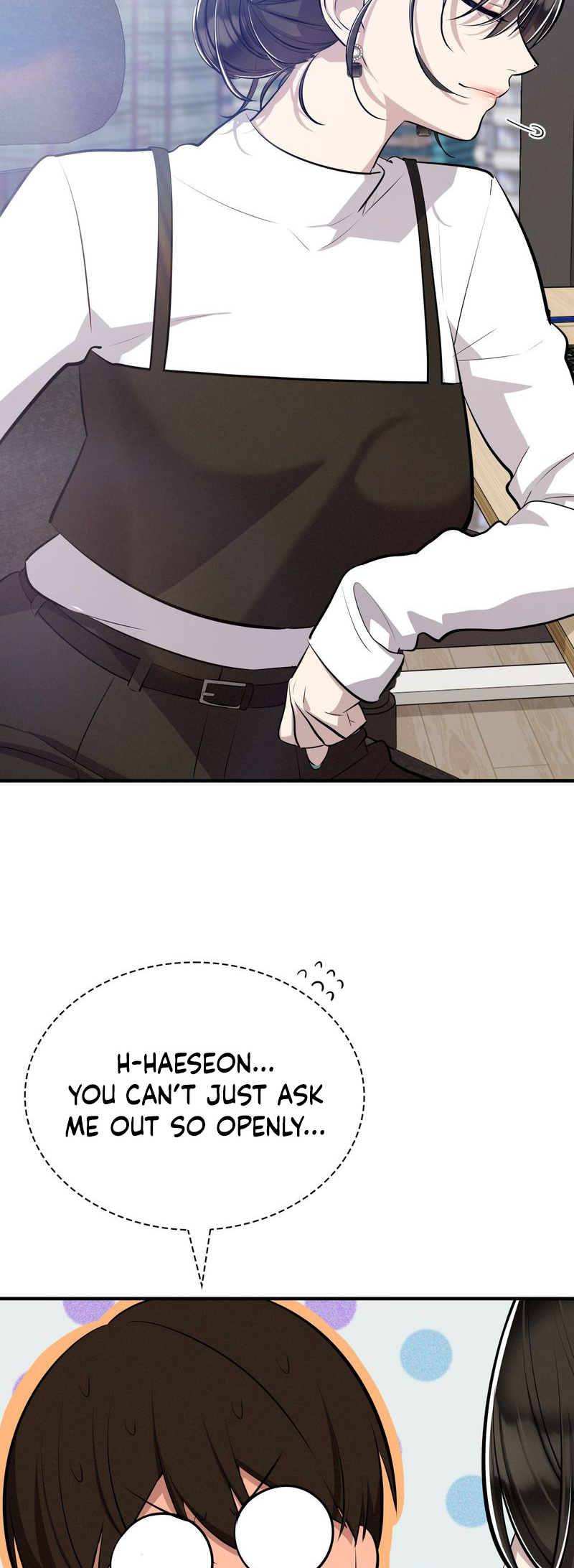  - Ch. 22