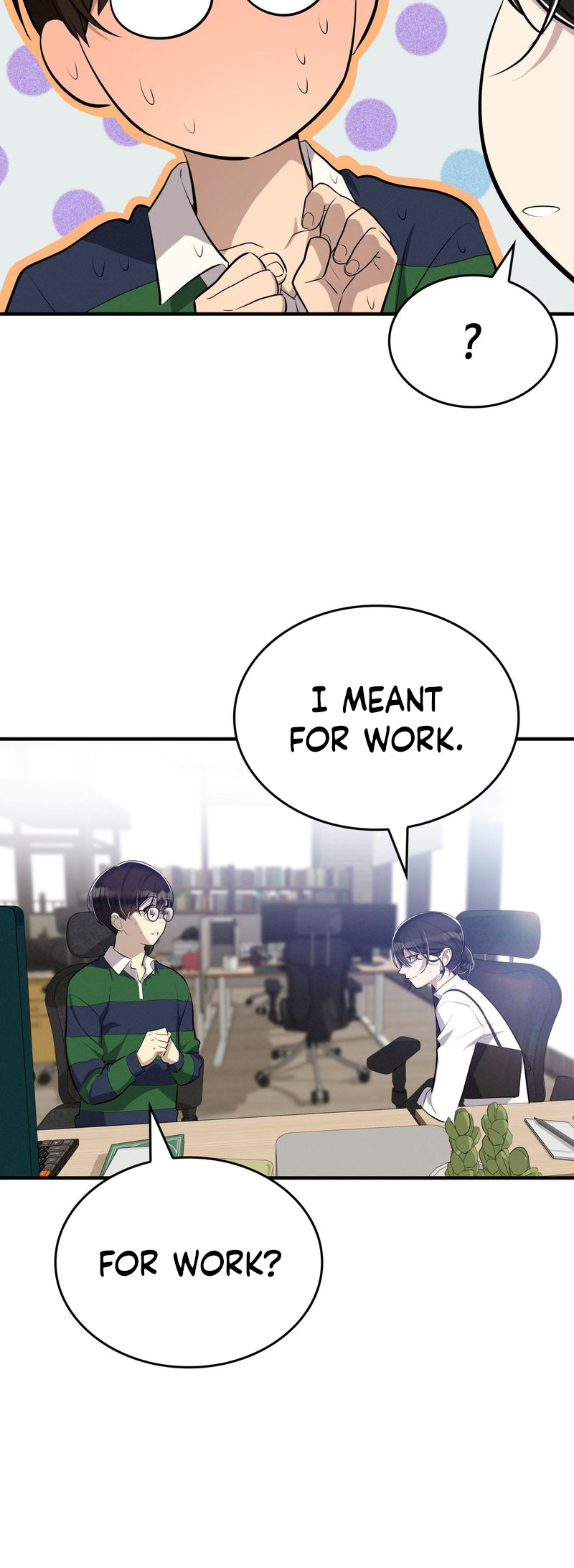  - Ch. 22