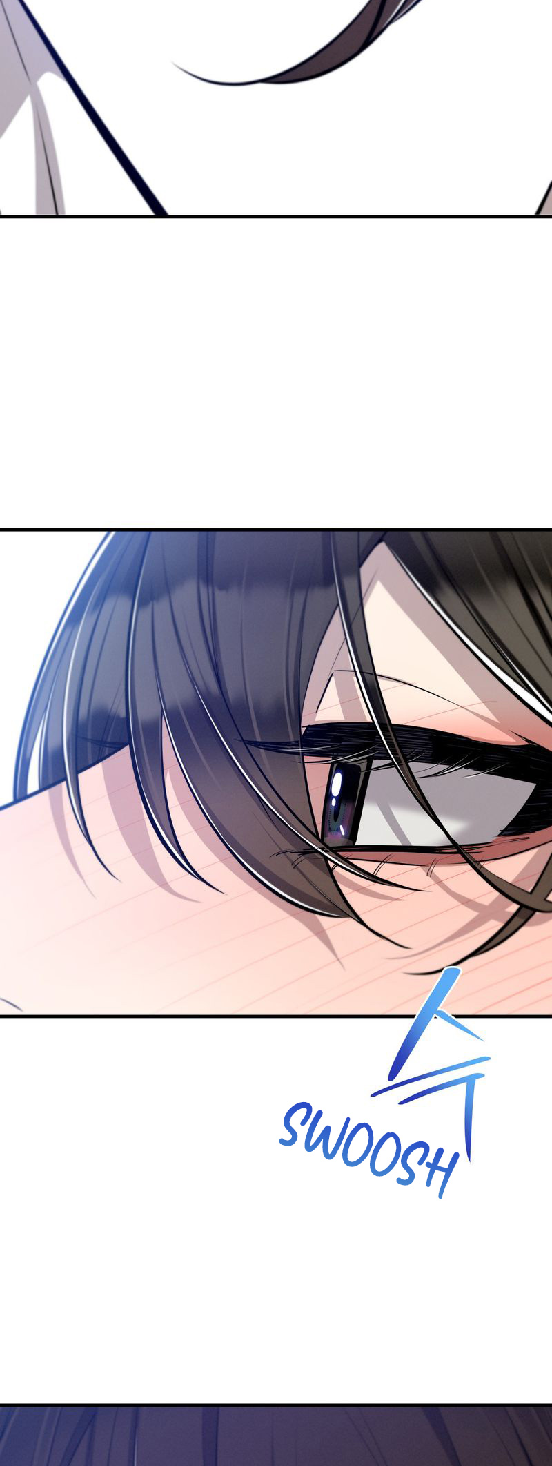  - Ch. 22