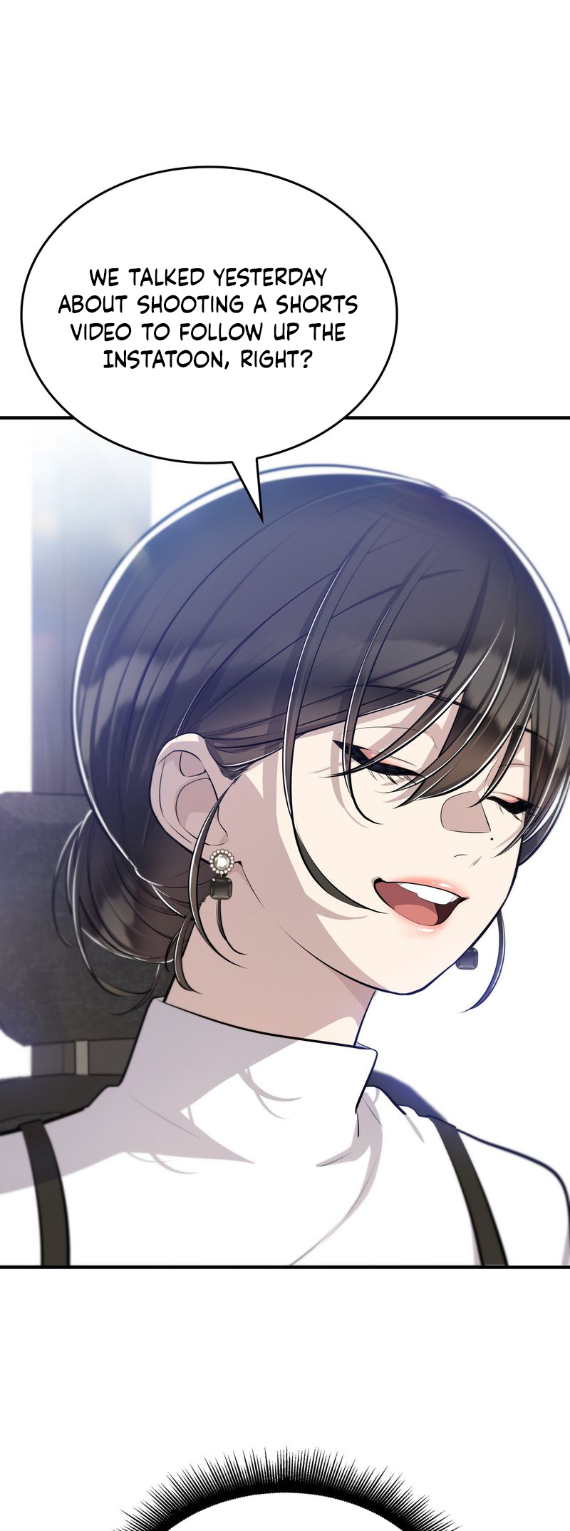  - Ch. 22