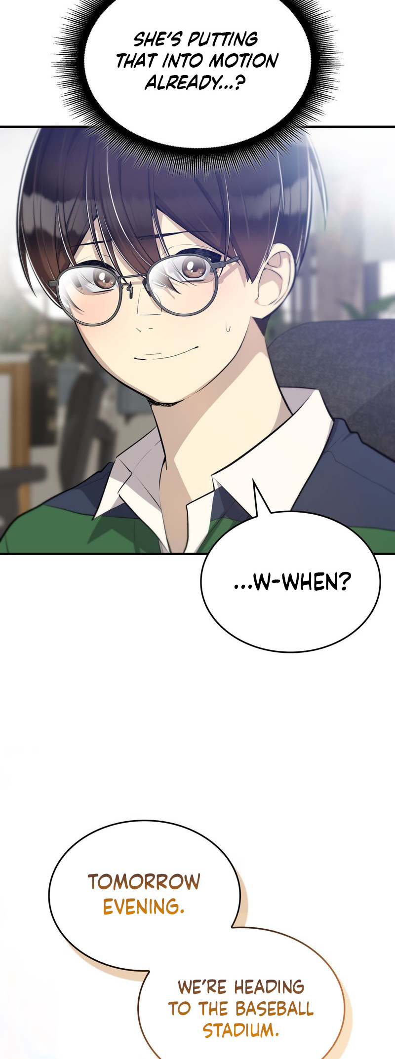  - Ch. 22