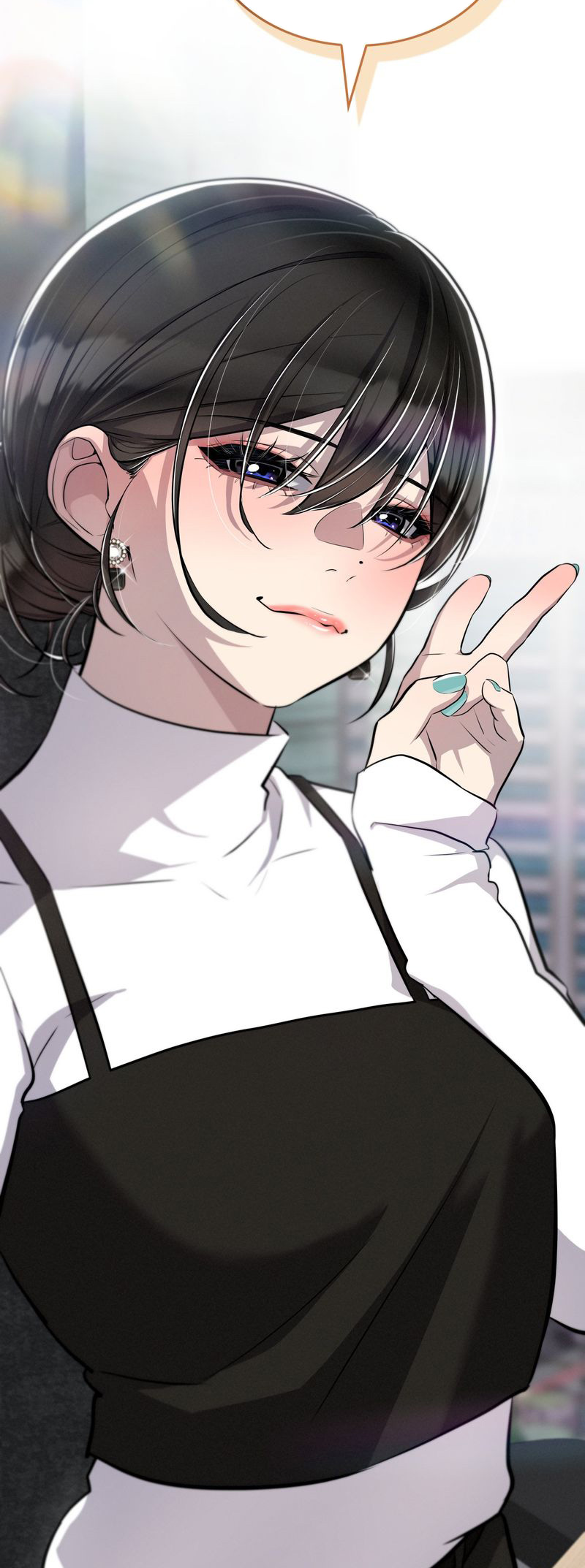  - Ch. 22
