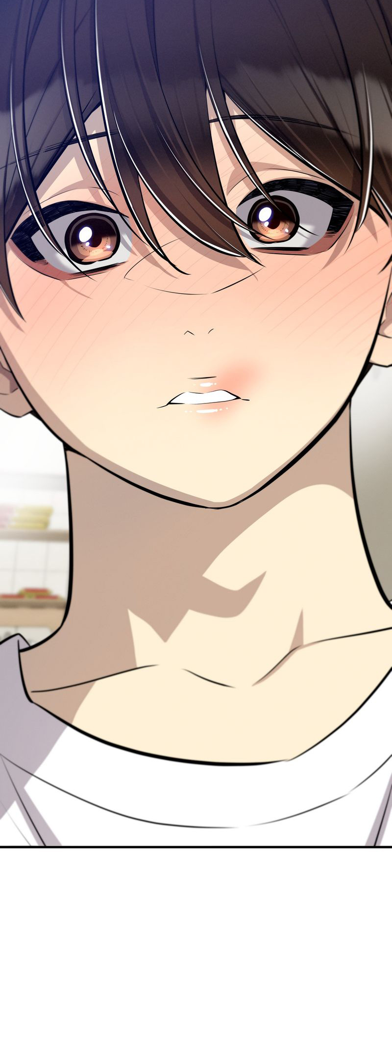  - Ch. 22