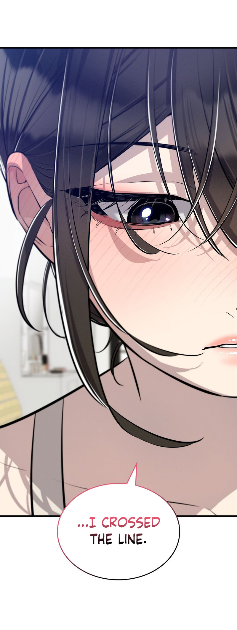  - Ch. 22