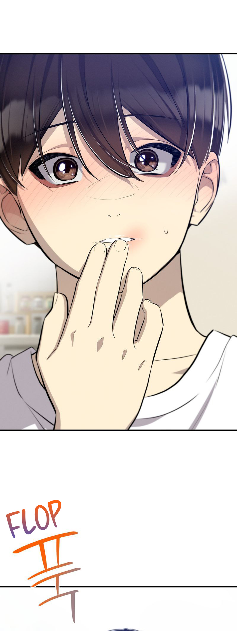  - Ch. 22