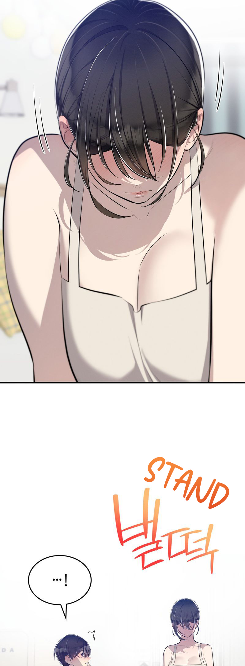  - Ch. 22