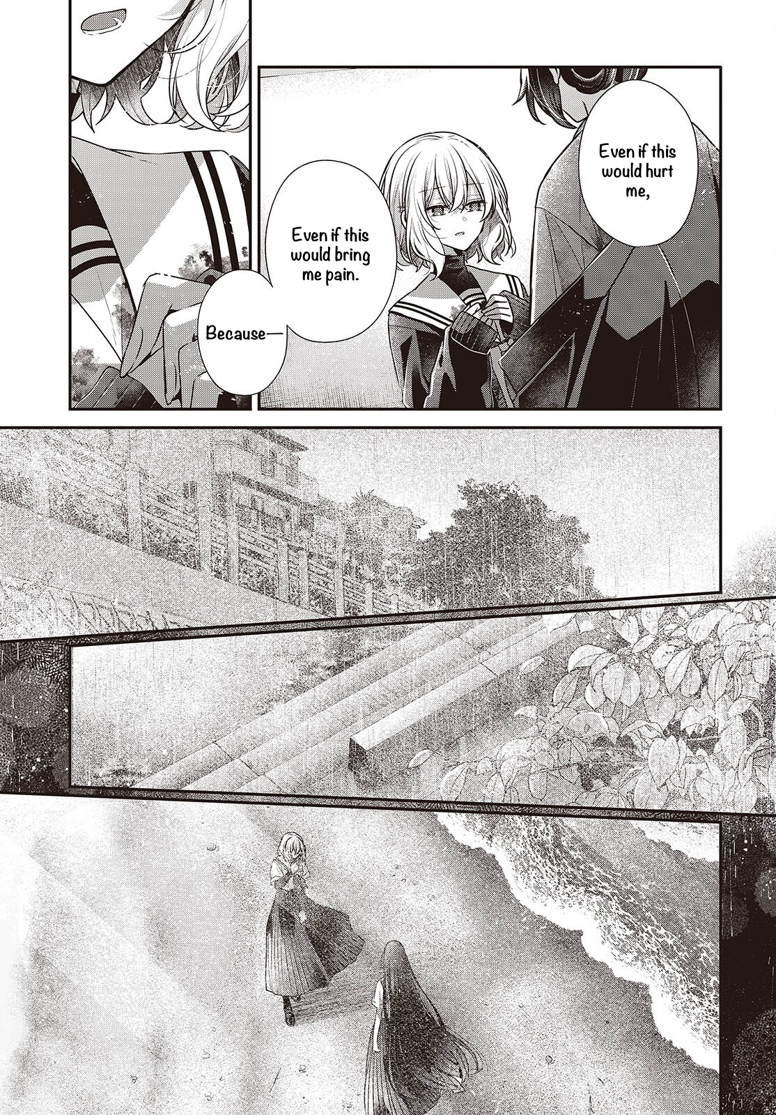  - Ch. 58