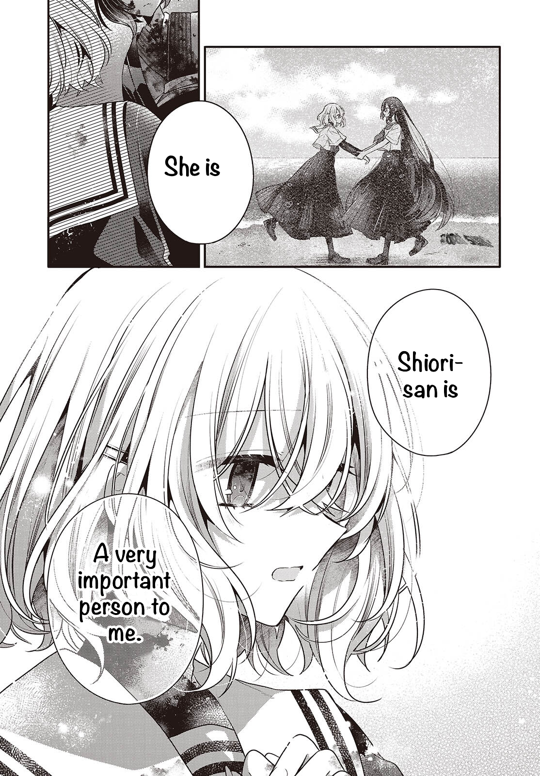  - Ch. 58