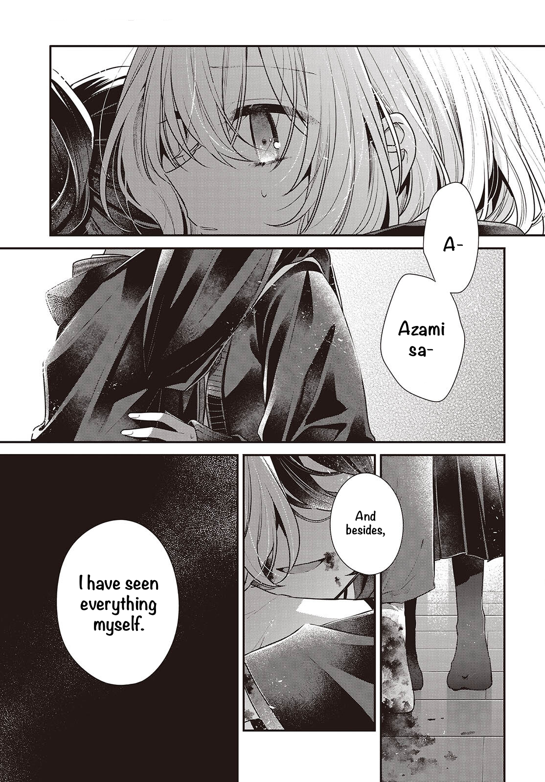  - Ch. 58