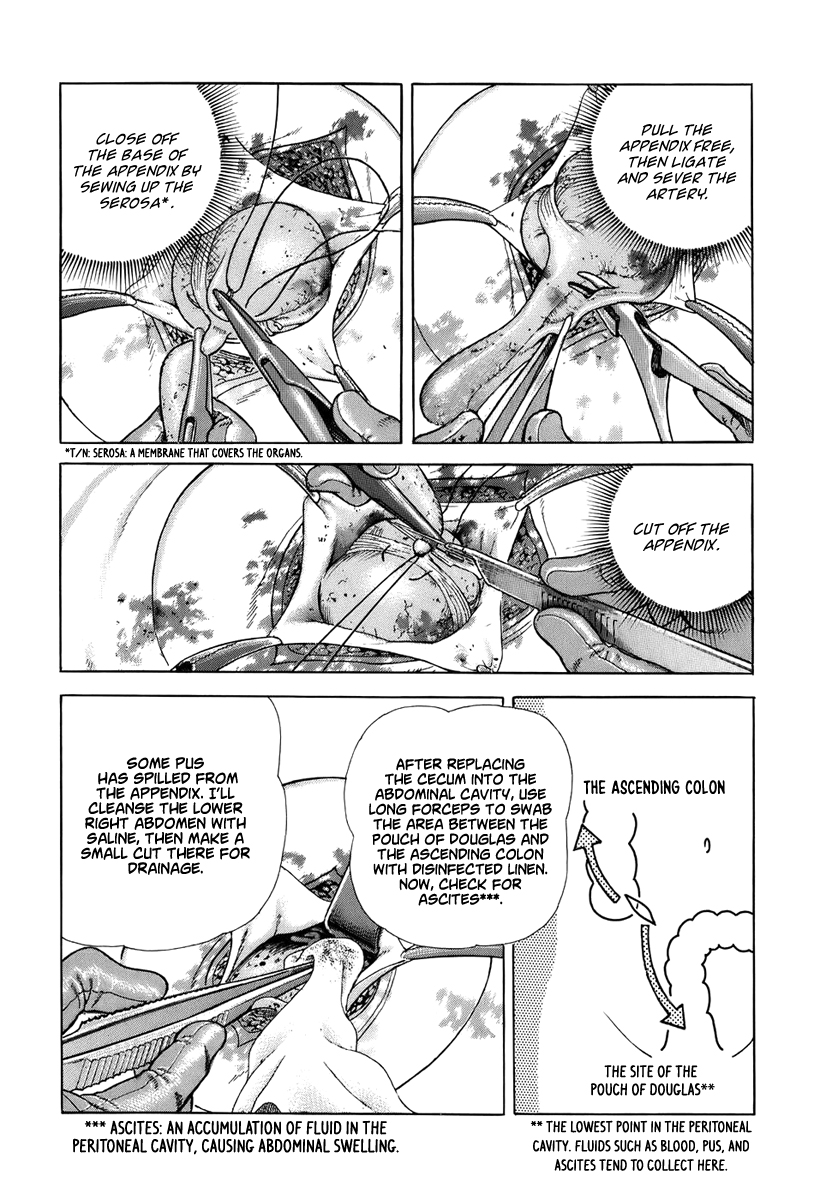  - Ch. 37