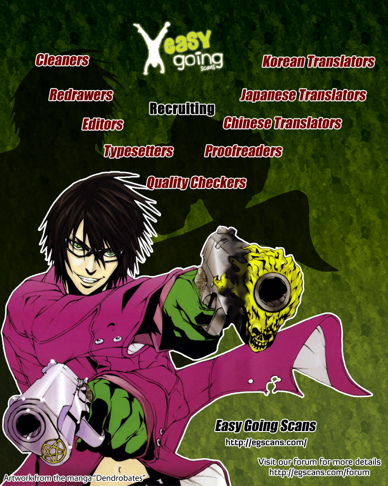  - Ch. 37