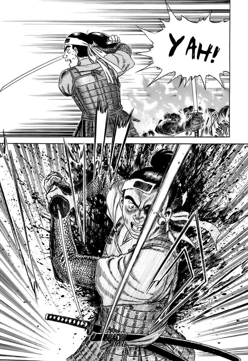  - Ch. 37