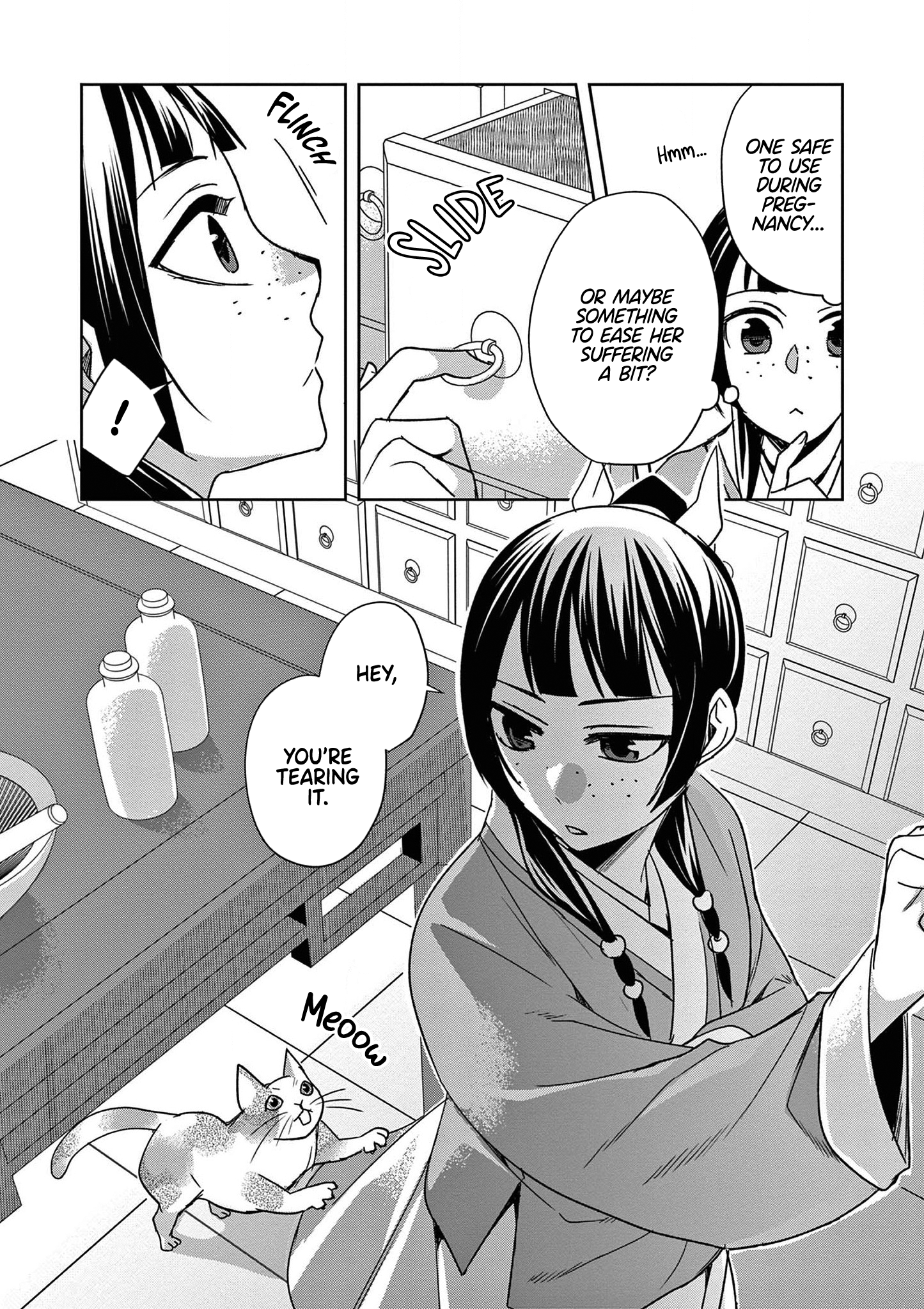  - Ch. 59