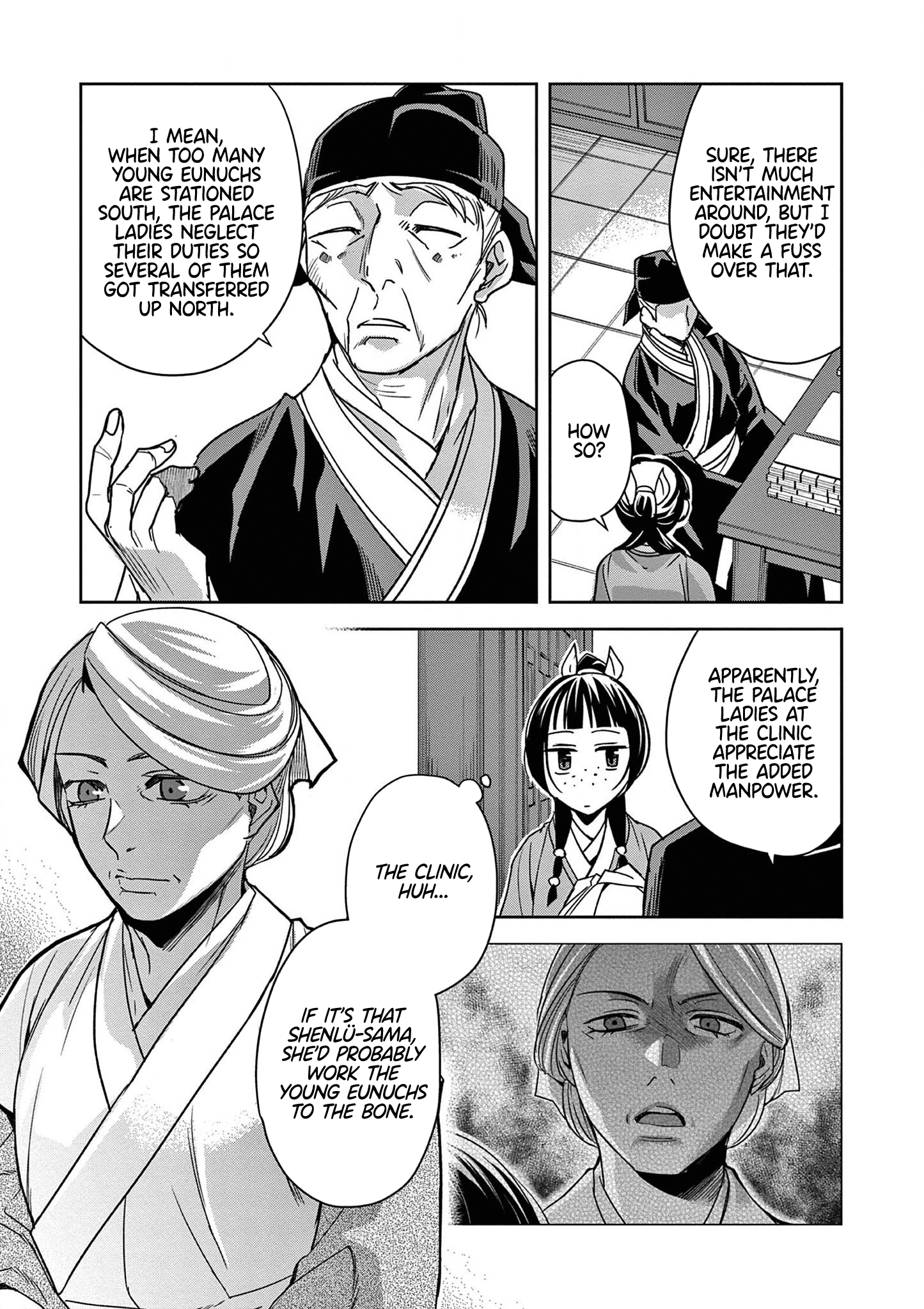  - Ch. 59