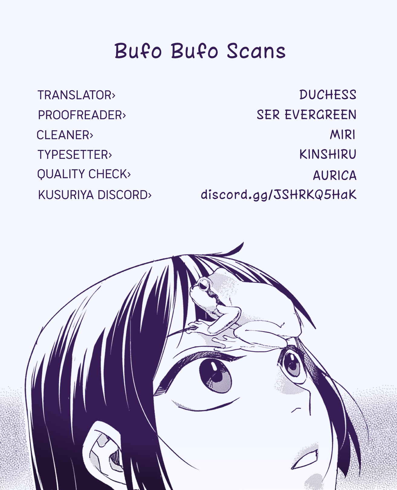  - Ch. 59