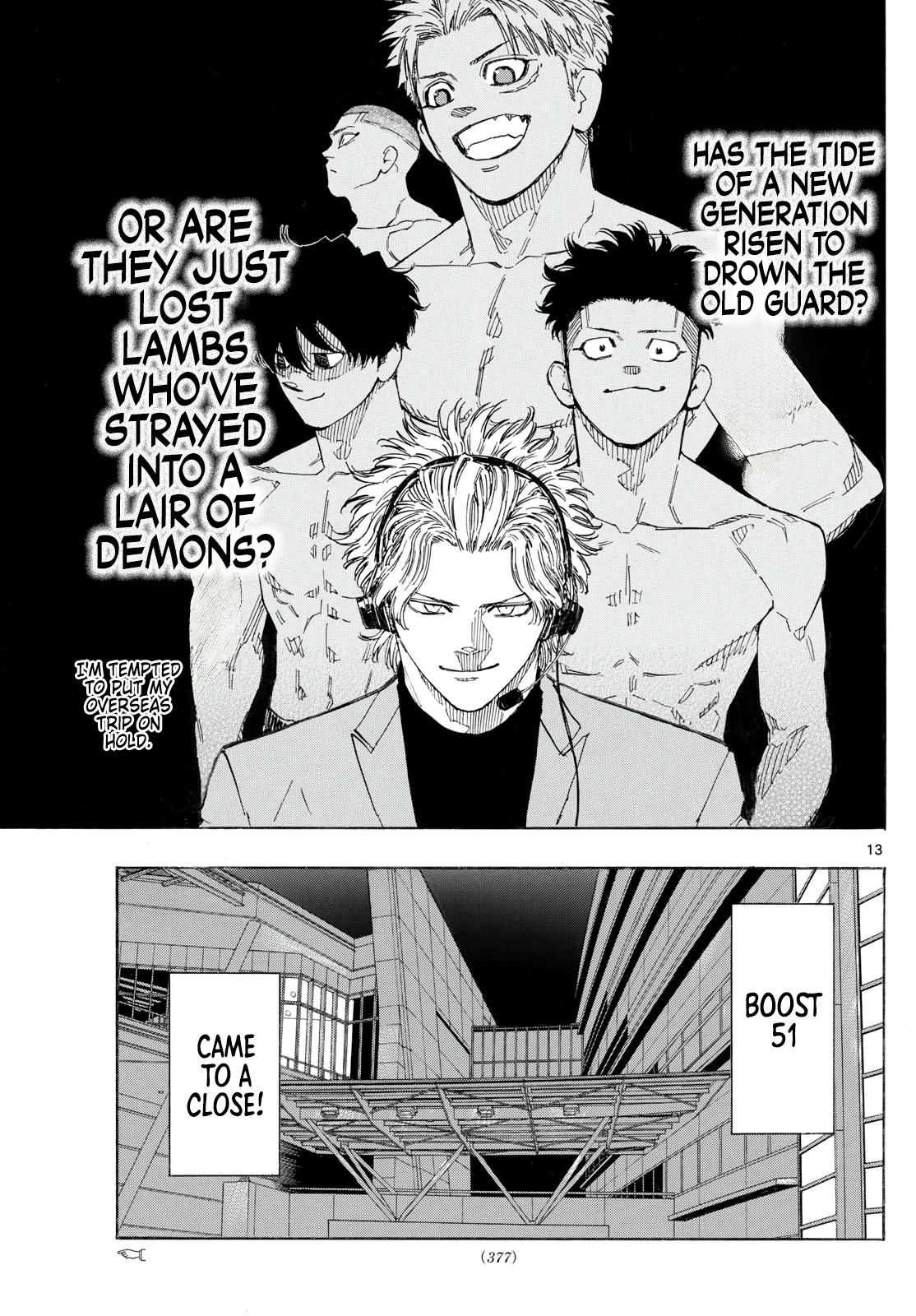  - Ch. 160