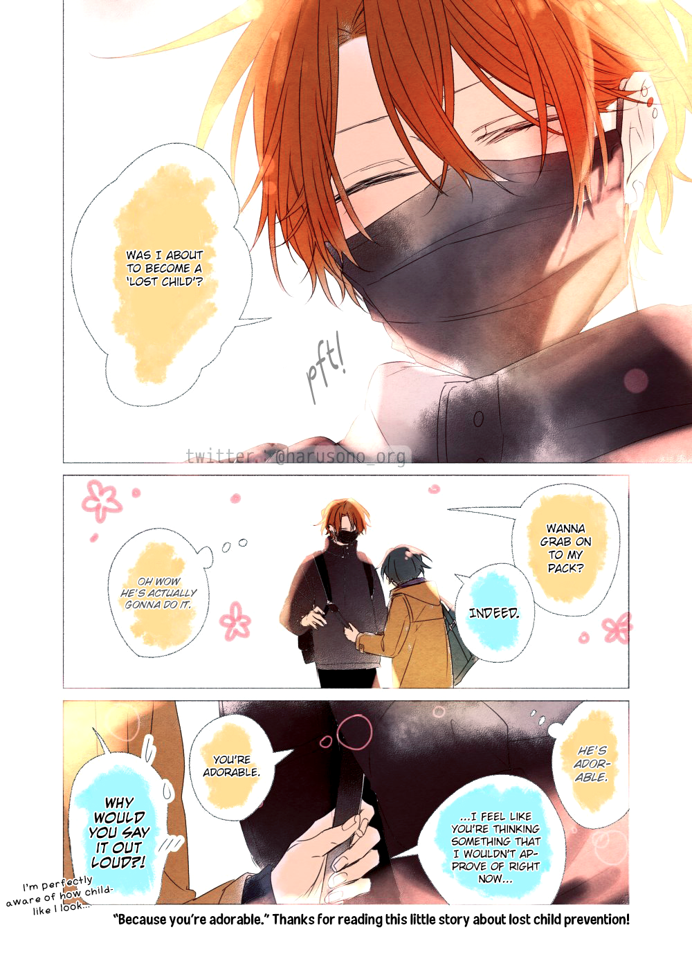  - Ch. 46.93
