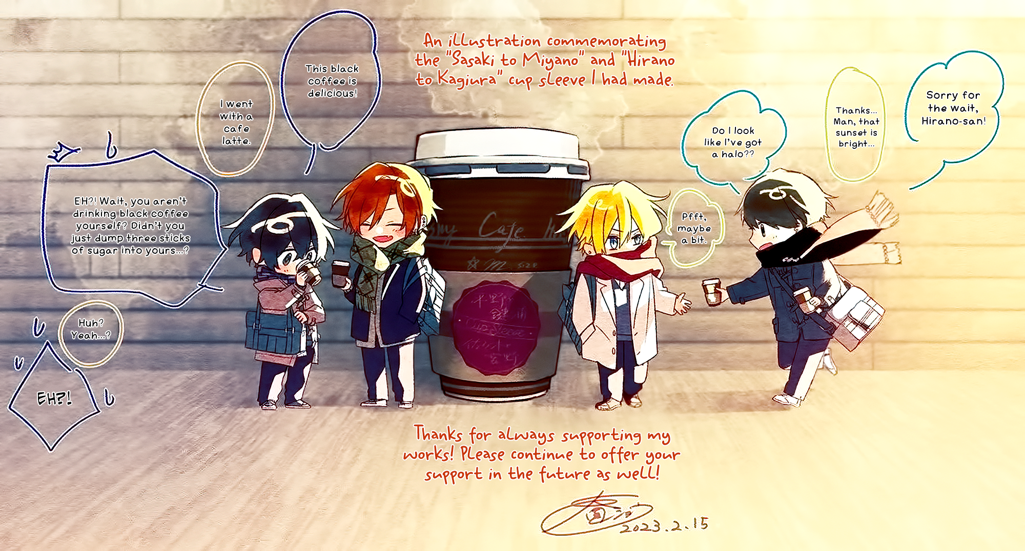  - Ch. 46.93