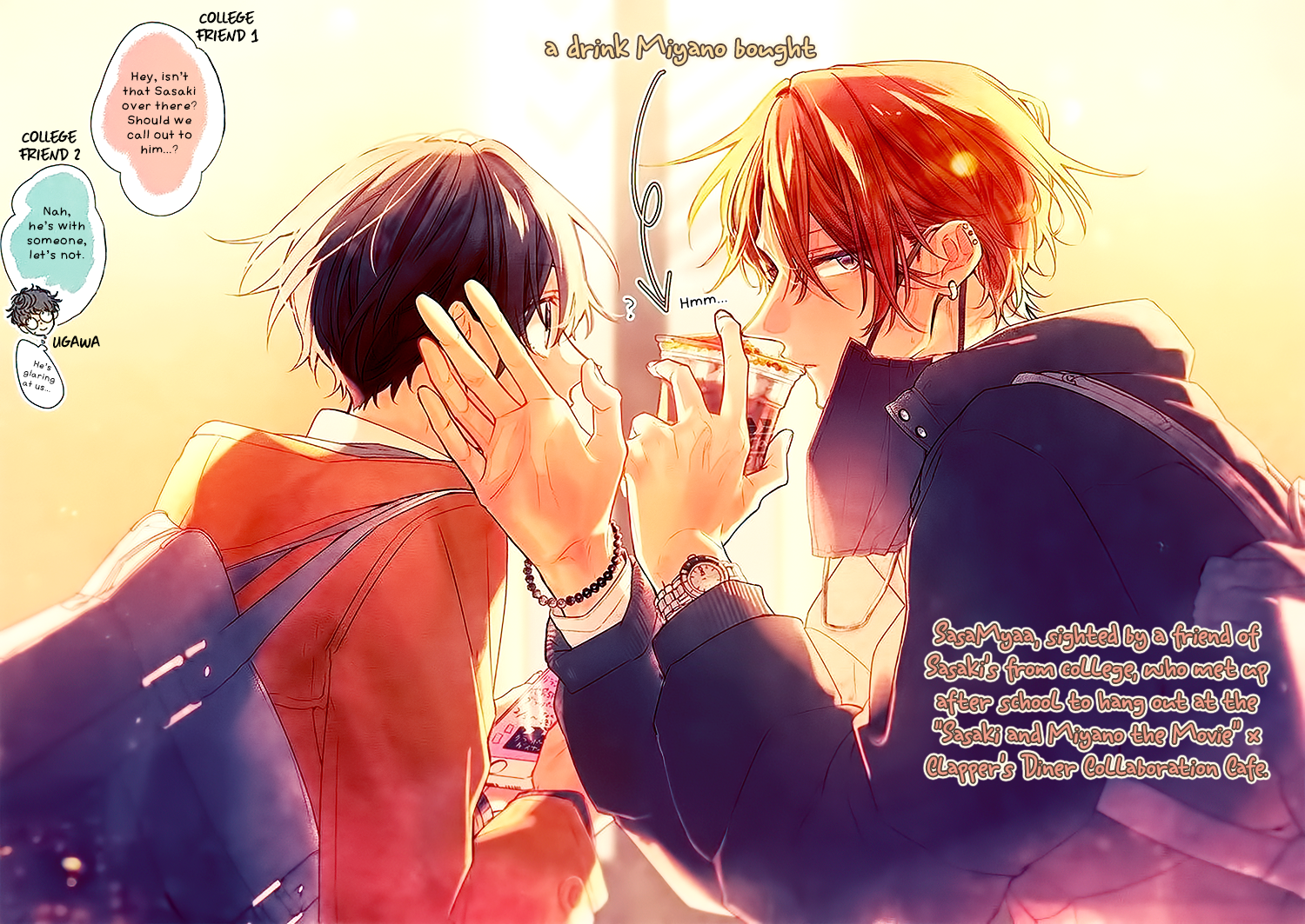  - Ch. 46.93