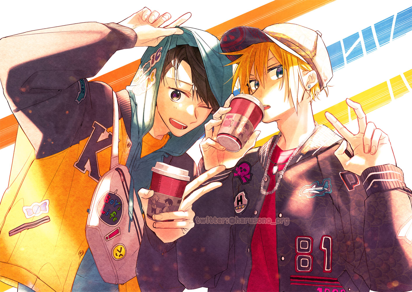  - Ch. 46.93