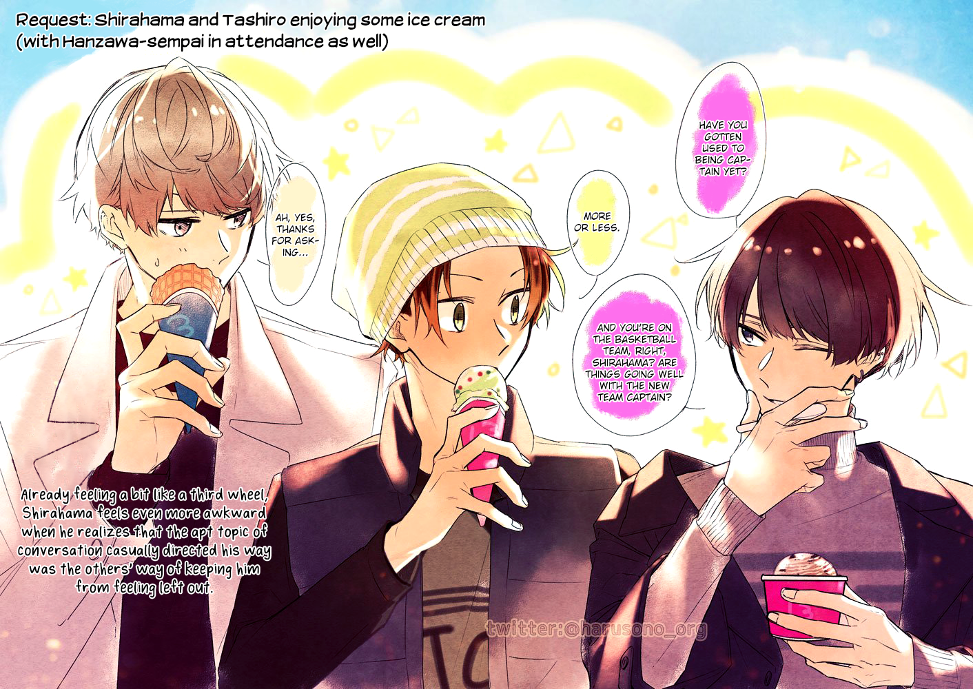  - Ch. 46.93