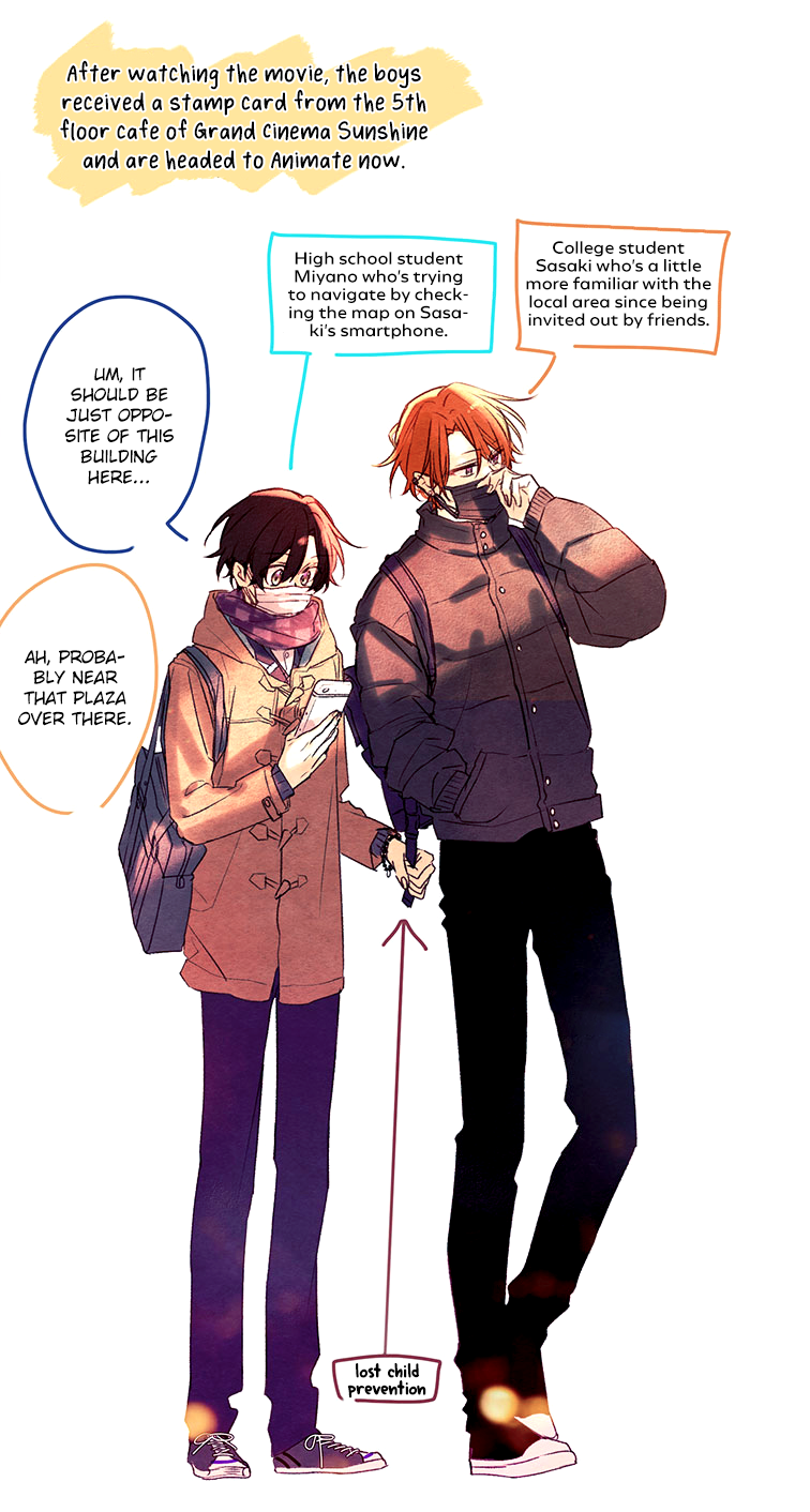  - Ch. 46.93
