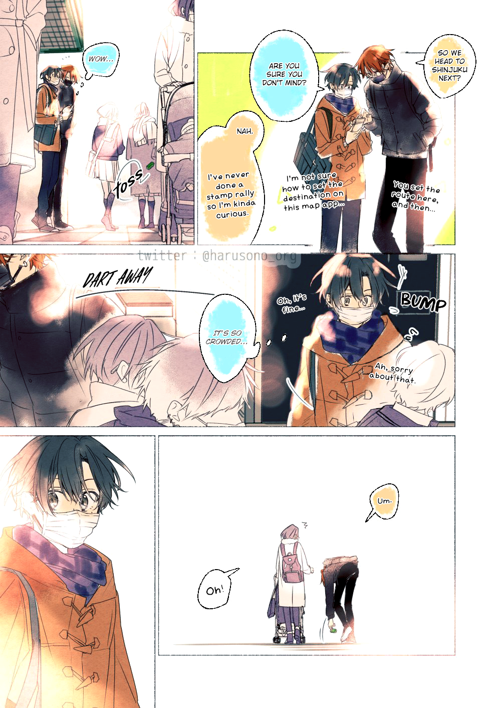  - Ch. 46.93