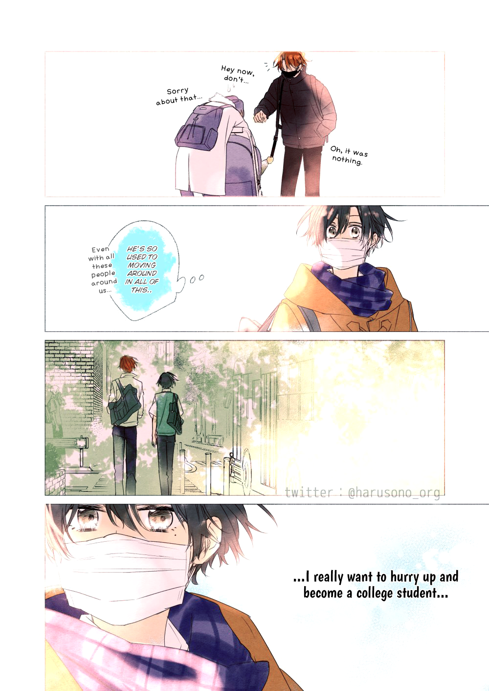  - Ch. 46.93