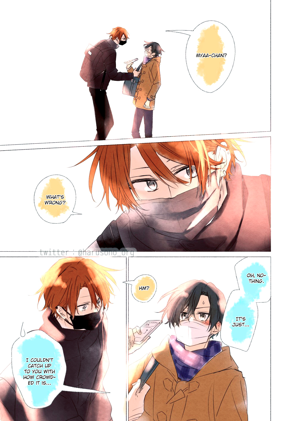  - Ch. 46.93