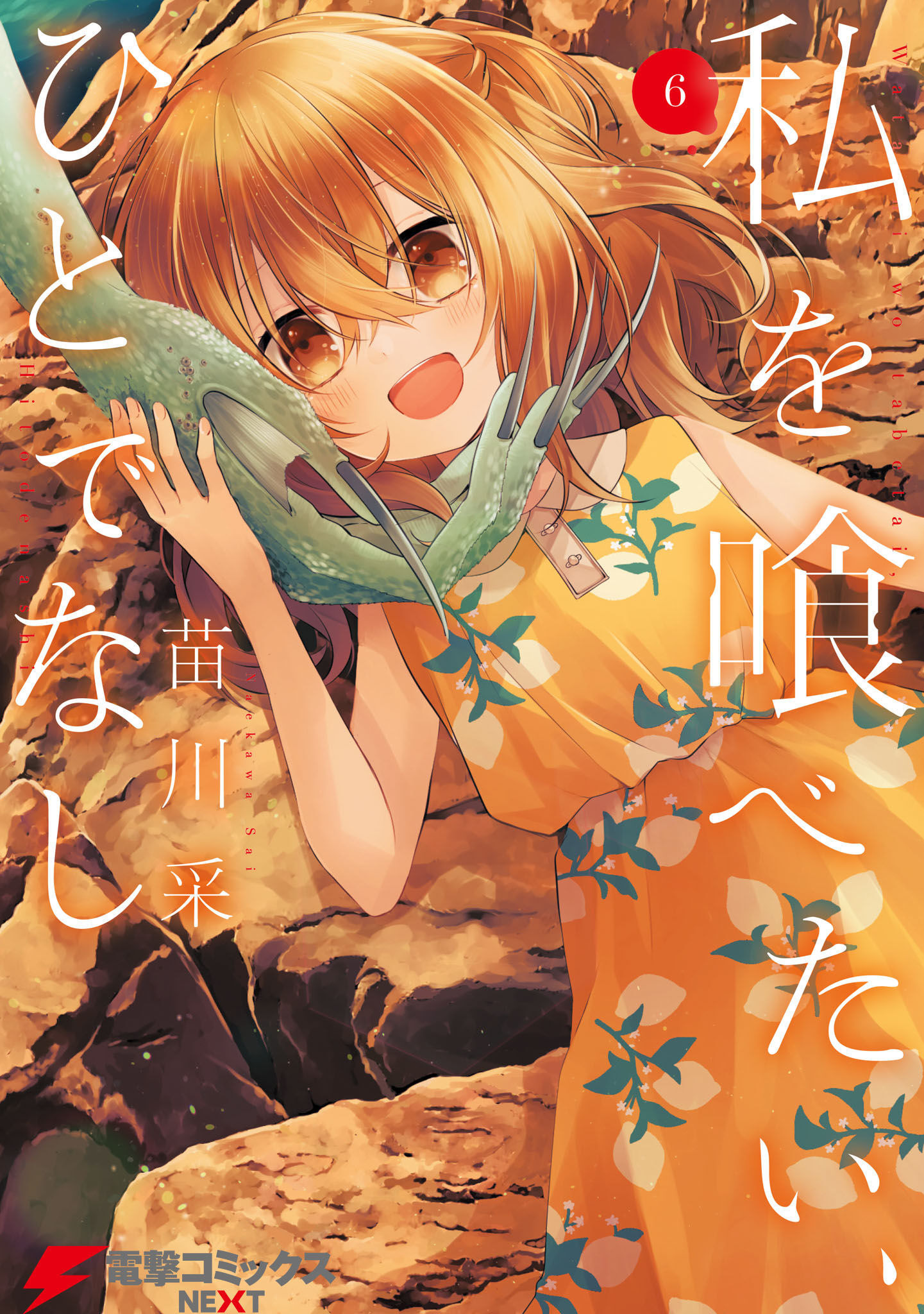  - Ch. 27.6