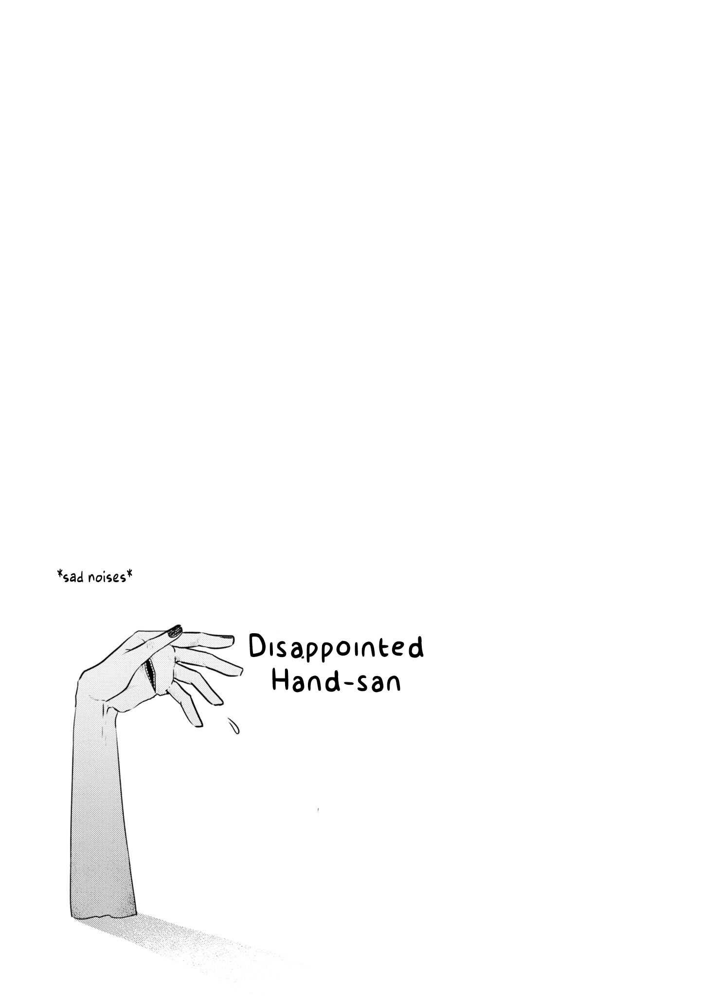  - Ch. 27.6