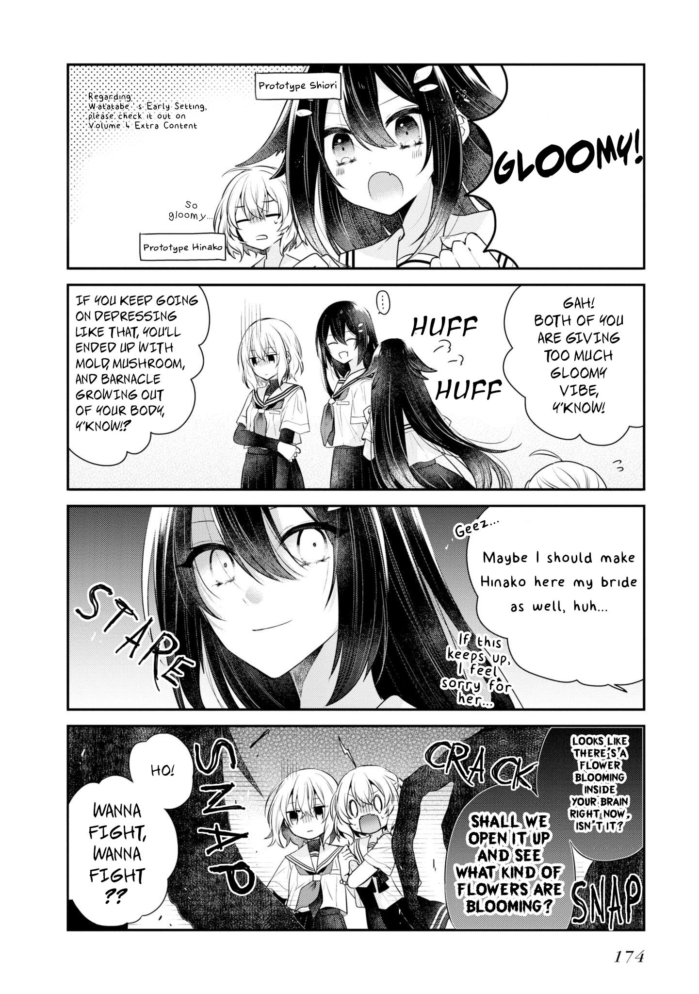  - Ch. 27.6