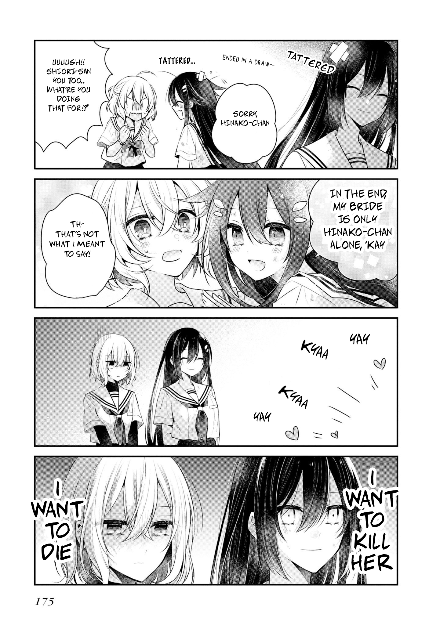  - Ch. 27.6