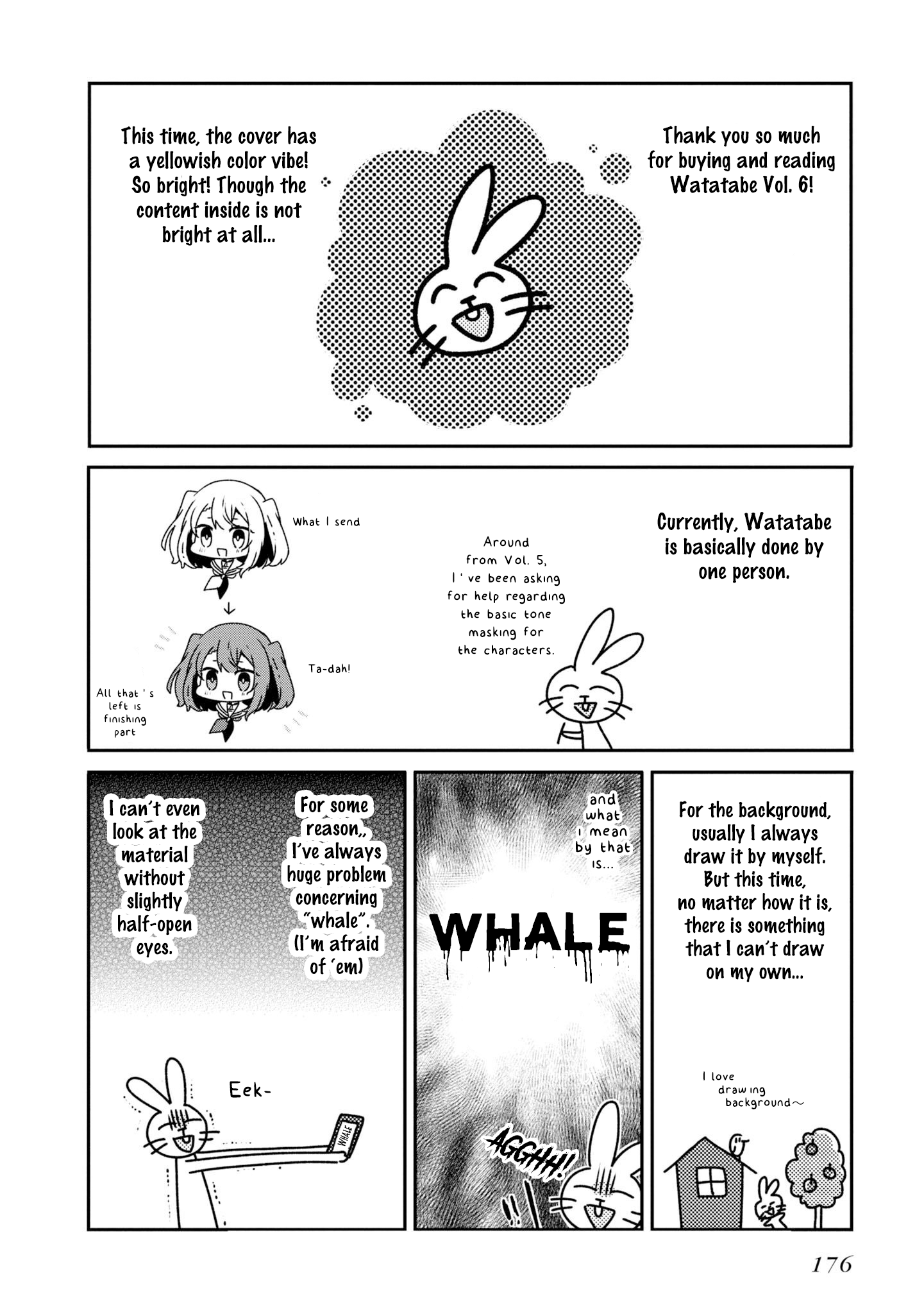  - Ch. 27.6